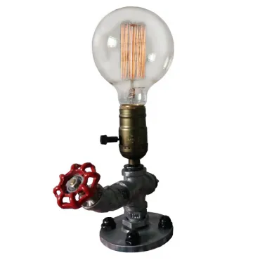 Настольная лампа Conduit Adapter Настольная лампа Conduit Adapter