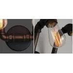 Бра Connect W2 от ImperiumLoft