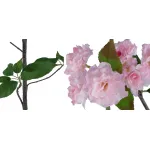 Декоративный искусственный цветок Blooming Tree от ImperiumLoft