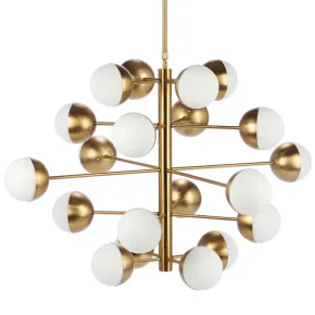 Светильник Italian Globe Cedar Moss Light 20 Светильник Italian Globe Cedar Moss Light 20