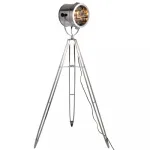 Торшер Spotlight Lofter Steel от ImperiumLoft