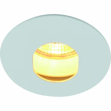 Спот Merengo spot White Спот Merengo spot White