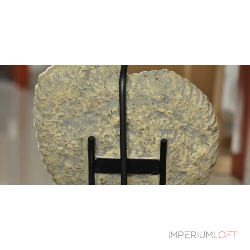 Настольная лампа Раковина от ImperiumLoft Настольная лампа Раковина от ImperiumLoft