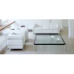 Стол LC10 Table от ImperiumLoft