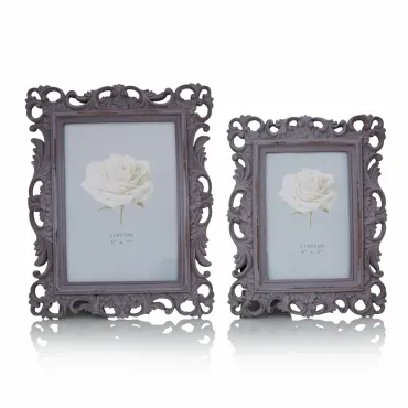 Рама для фото Thin Thread