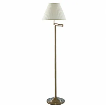 Напольный светильник Classic Corolina Light Floor Напольный светильник Classic Corolina Light Floor