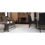 Сундук Aluminum ostrich trunk от ImperiumLoft