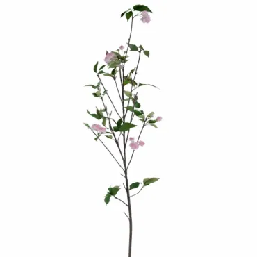 Декоративный искусственный цветок Blooming Tree Декоративный искусственный цветок Blooming Tree