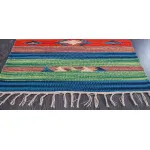 Ковер Келим Mango от ImperiumLoft