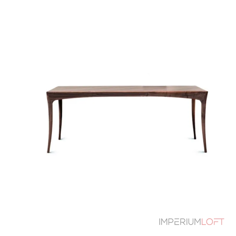 Стол Roberto Lazzeroni Perro Cansado от ImperiumLoft