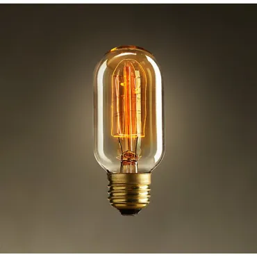 Лампочка Loft Edison Retro Bulb №7
