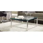Стол LC10 Table от ImperiumLoft