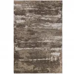 Stone Ковёр из акрила  от ImperiumLoft