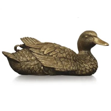 Аксессуар Golden Duck