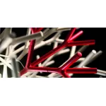 Настольная лампа Pallucco Coral от ImperiumLoft