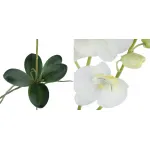 Декоративный искусственный цветок Phalaenopsis от ImperiumLoft