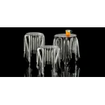 Стол Illusion designed by John Brauer		 in 2005 от ImperiumLoft