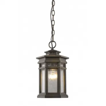 Подвесной светильник Chinese Street Lamp Подвесной светильник Chinese Street Lamp