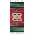 Ковер Келим Mango от ImperiumLoft