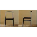 Стул Loft Chair от ImperiumLoft