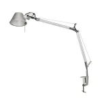 Настольная лампа Tolomeo Parete Table от ImperiumLoft