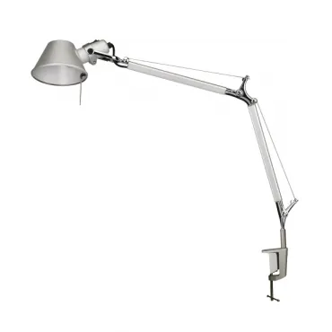 Настольная лампа Tolomeo Parete Table