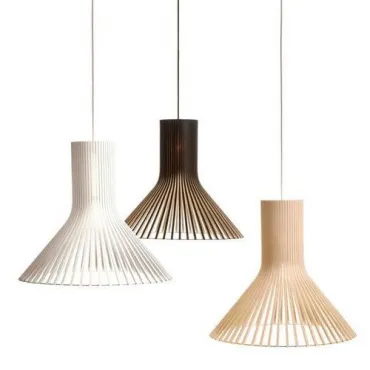 Подвесной светильник СЕКТО Puncto 4203 Pendant