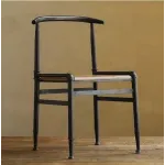 Стул Loft Chair от ImperiumLoft