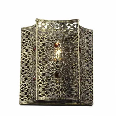 Бра Tibo Spot Wall Lamp white Бра Tibo Spot Wall Lamp white