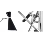 Торшер Stanley FLOR LAMP от ImperiumLoft