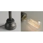 Настольная лампа Connect K2 от ImperiumLoft