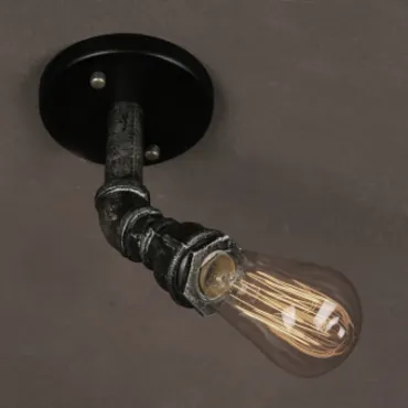 Потолочный светильник Connect T1 Потолочный светильник Connect T1