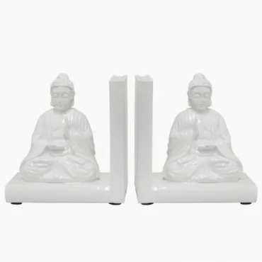 Набор держателей книг Budda