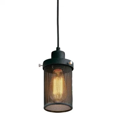 Подвесной светильник Loft Grider Pendant