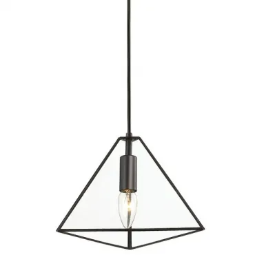 Подвесной светильник CORDA Pendant Light S