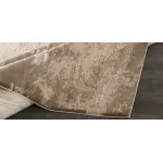 Stone Ковёр из акрила  от ImperiumLoft