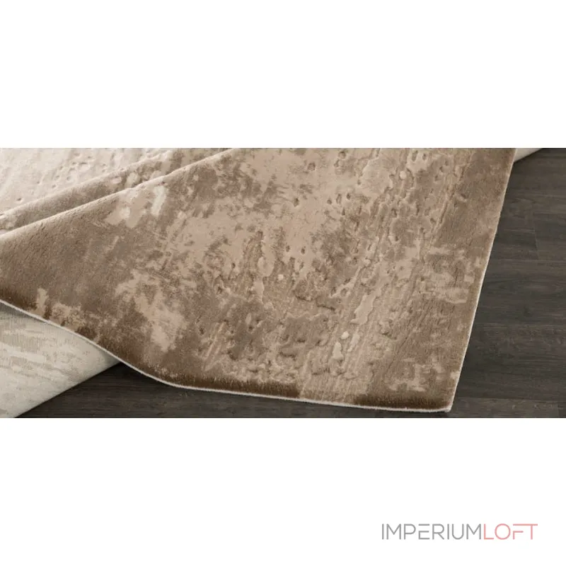 Stone Ковёр из акрила  от ImperiumLoft