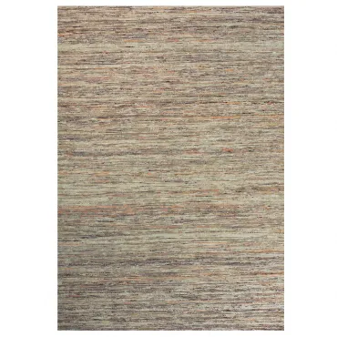 Ковёр из арт-шелка Strip Manet Ковёр из арт-шелка Strip Manet