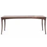 Стол Roberto Lazzeroni Perro Cansado от ImperiumLoft