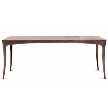 Стол Roberto Lazzeroni Perro Cansado Стол Roberto Lazzeroni Perro Cansado