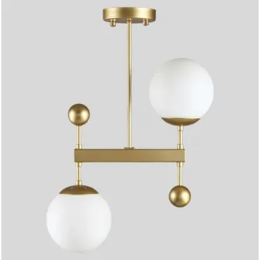 Подвесной светильник Libra Pendant