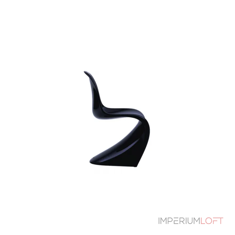 Стул Panton от LaLume от ImperiumLoft