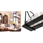 Подвесная люстра Chandelier Commodore