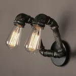 Бра Connect W2 от ImperiumLoft