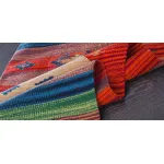 Ковер Келим Mango от ImperiumLoft