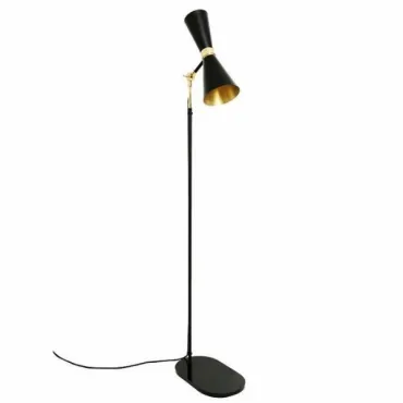 Торшер Delightfull Cairo Floor Lamp