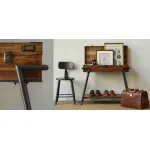 Консоль Loft Secret Console от ImperiumLoft