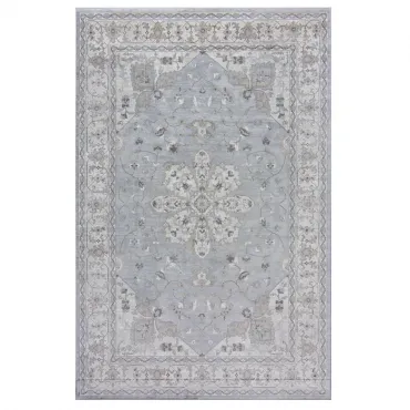 Ковёр из вискозы Indian pattern Polar Ковёр из вискозы Indian pattern Polar