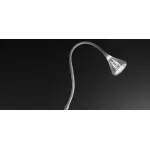 Торшер Pipe Terra Floor Lamp от ImperiumLoft