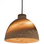 Подвесной светильник Cup от ImperiumLoft